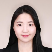 Harim Yoon