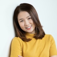 Florence Lam