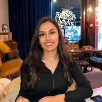 Uma Sharma