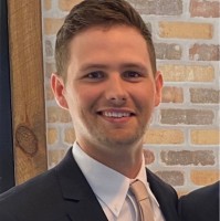 Max Tarnowski