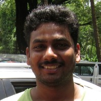 Sathish Maddela