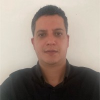 Vinicius Anacleto