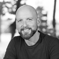 Steffen Burger