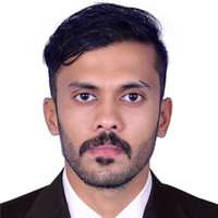 Mohammed Nishab Nishab