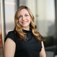 Jenn Miller
