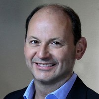 Greg Benoit