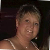 Shelly Baker