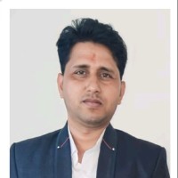 Rakesh Meghwal
