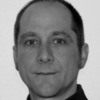 Marcus Stöckel