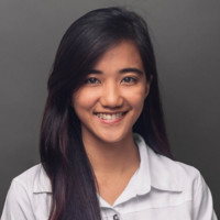 Regina Katrin De Leon