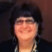 Mary Lindenmuth
