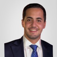 Aziz Mansouri