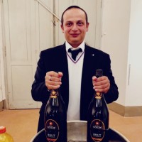 Francesco Lanni