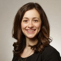 Emma W. Nathanson, Phd