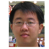 Lawrence Chua