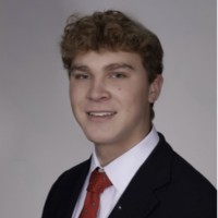 Brian Michalik