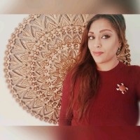 Vandana Devi Mehilal-Yee