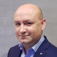 Paweł Sosnowski