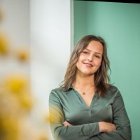 Carmela Konietzko