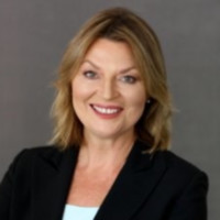 Elizabeth Carpenter,L.Ac., ARTT, Cl. Hyp.