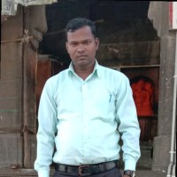 Brijesh Kumar