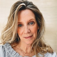 Kimberly Peszek