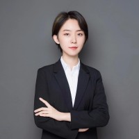 Yuning Liu