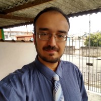 Tiago Ferreira Lima