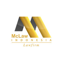 McLaw indonesia