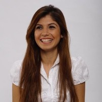 Neşe Kayabaşı