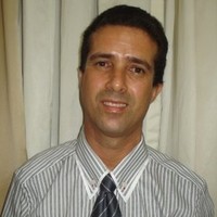 Jadson Freitas