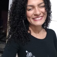 Bárbara Diniz