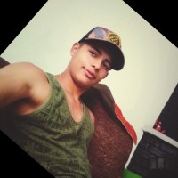 David Felipe Martinez Garcia