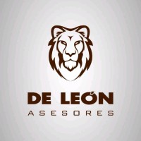 DÁMASO DE LEÓN HERNÁNDEZ