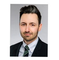 Matthias Kobusch