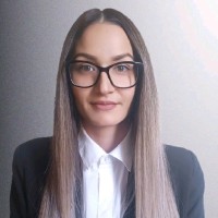 Natasa Stankovic