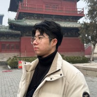 Leo Li