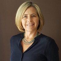 Sonya Matthews
