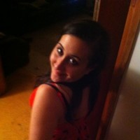 Mish Yo
