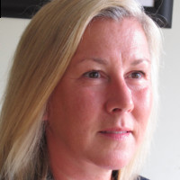 Jannie Weeks