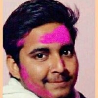 Nitin Shivam