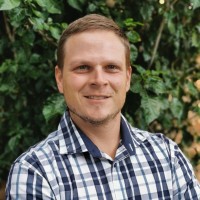 Heinrich Van Der Merwe