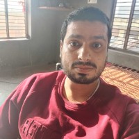 Ashu Kumar
