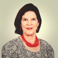 Vera Miller