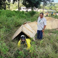 Carlos Zuniga