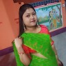 Susmita undefined