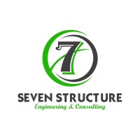 SEVEN STRUCTURE Engineering and Consulting