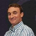 Renaud DU SORDET