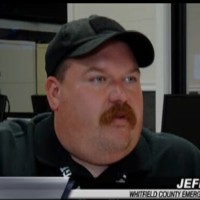 Jeff Ownby