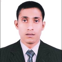 Bhesh Raj Pokhrel